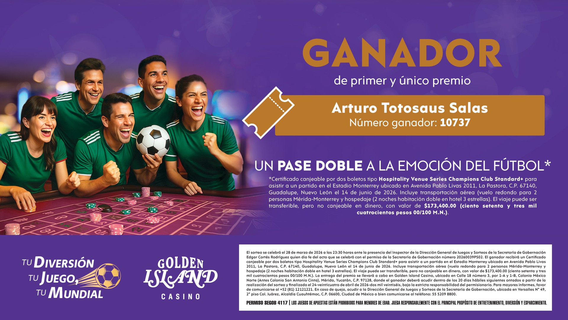 Imagen