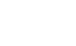  Golden Island Casino